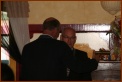 935 Willy & Gerard 272 Burgemeester